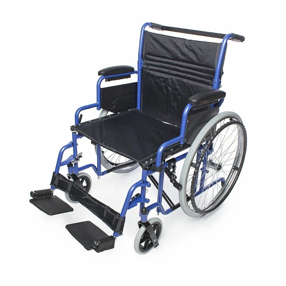 Кресло коляска инвалидное норма 06. Кресло коляска прогулочная с ручным приводом ТСР. Кресло-коляска "норма-01".