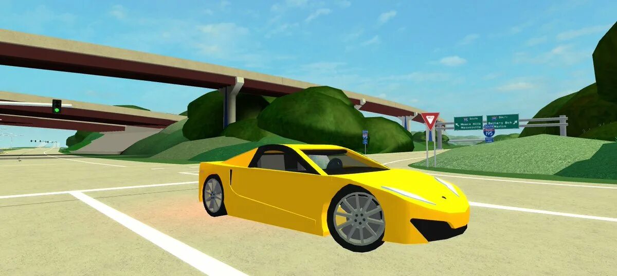 РОБЛОКС foxzie. Foxzie. Ласт Лигхт драйв РОБЛОКС. Кар деларшип тайкон foxzie. Car driving roblox