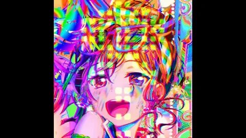 Hyperpop