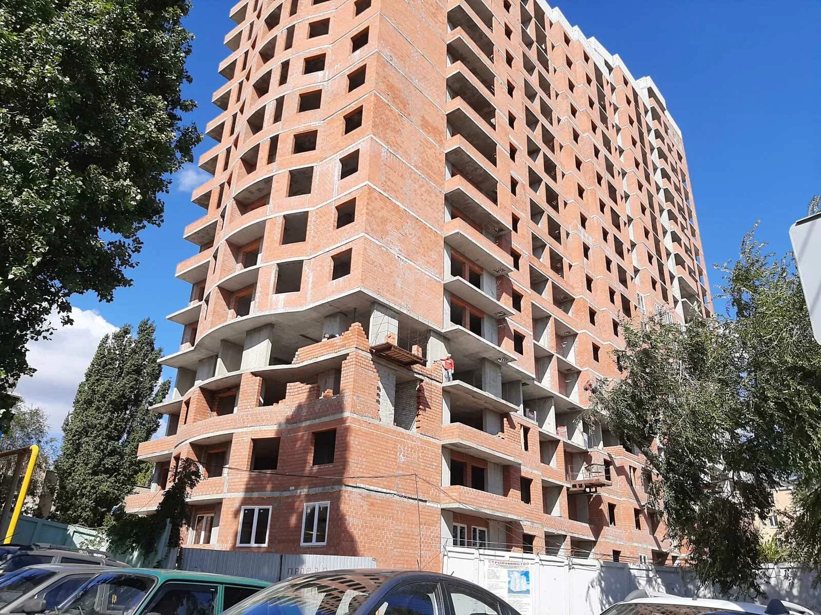 будет дом застройщик. застройщик дома. строительство многоквартирного дома. застройщик домов. застройщик и дольщик.