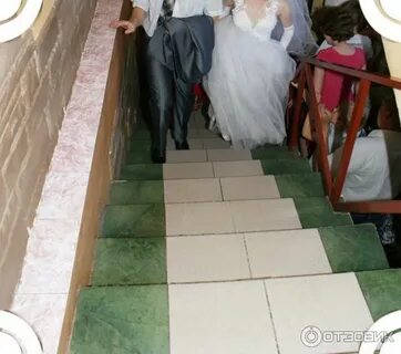 Кафе назаре