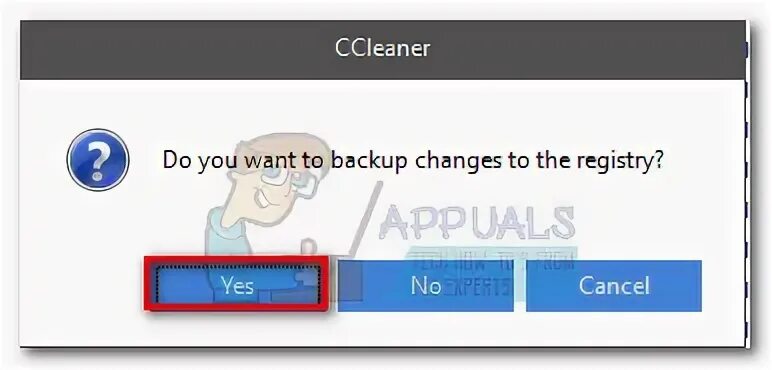 Отсутствующие общие dll. My computer is very slow and it often stops. Missing shared library. Js файл. Shared libraries.
