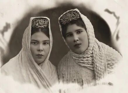 Үндістанның порно камерасы