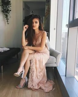 seattle twitter: viviannnv sc: viviannn_v vivian@mattermediagroup.com // vi...