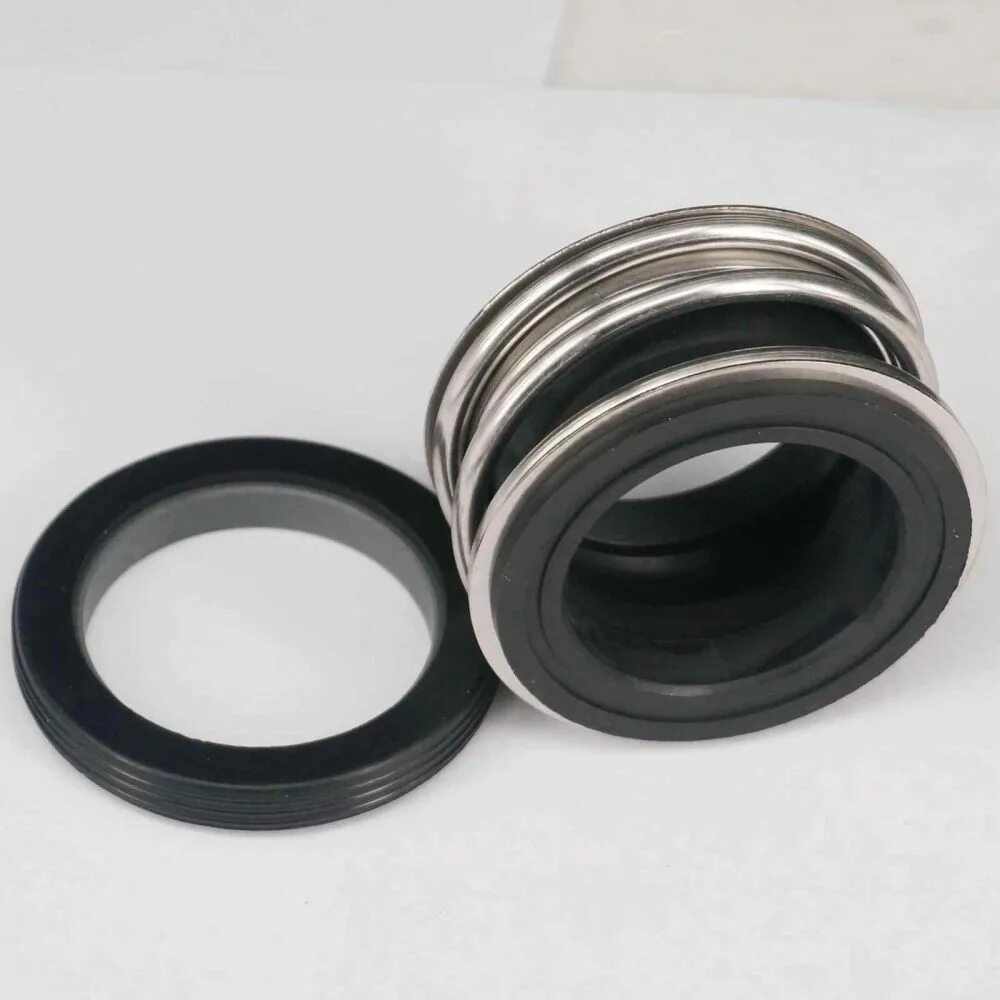 Торц уплотнение. Торцевое уплотнение mg1/25-g60q1q1pgg. торцевое уплотнение mg1/28 g60. мех. торц. уплотнение 30mm sic/sic/viton(51777). торцевое уплотнение bsmg1-28 car\cer\nbr g60.