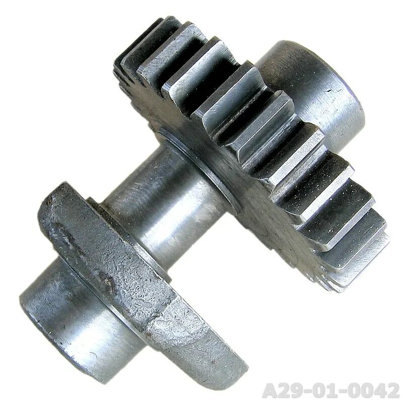 автоматический выключатель iek ва47-29 1п, 20а, "с", 4. 29 01 04. шаровые опоры 2101 кедр. катушка зажигания 9288-gp0101. 2217-1203170.