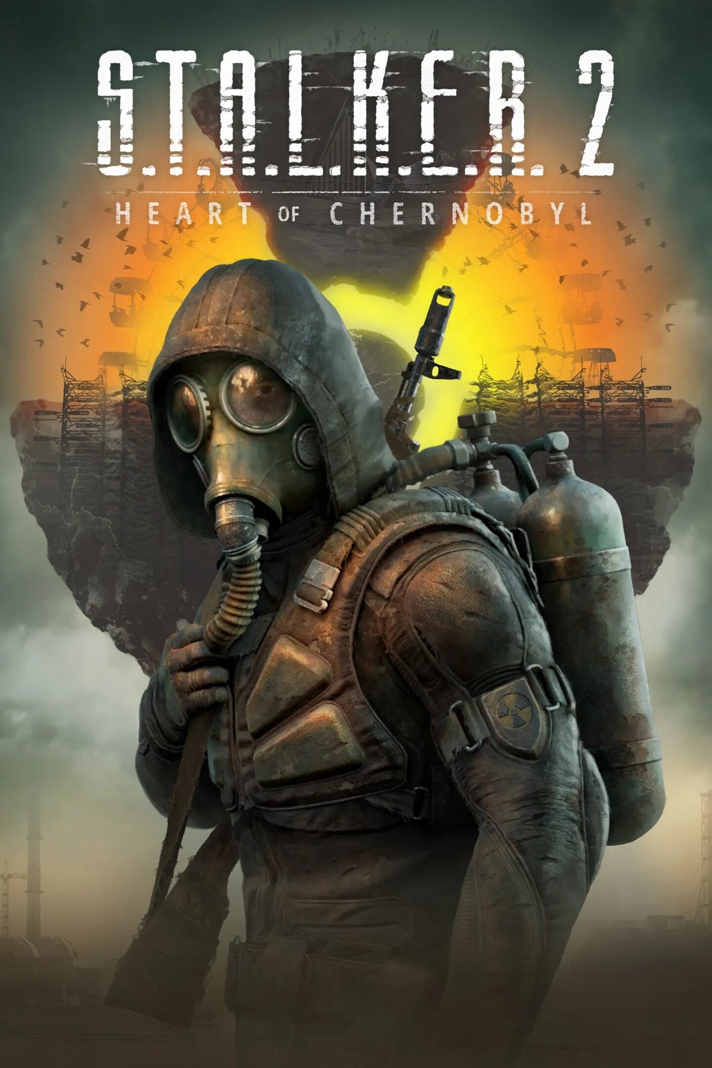 Stalker xbox series. S.T.A.L.K.E.R. 2: сердце Чернобыля. Сталкер 2 Heart of Chernobyl. Сталкер 2 сердце Чернобыля. Диск сталкер на Xbox 360.