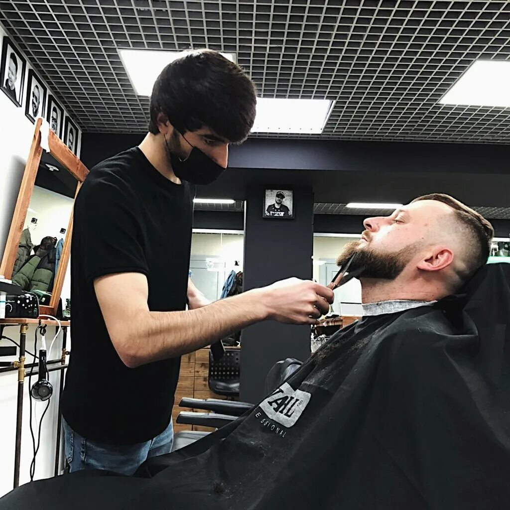 Барбершоп паблос в слободе. Барбершоп кумертау бенг бенг. Кумертау барбершоп. Барбершоп примеры работ. Барбершоп верхняя пышма.