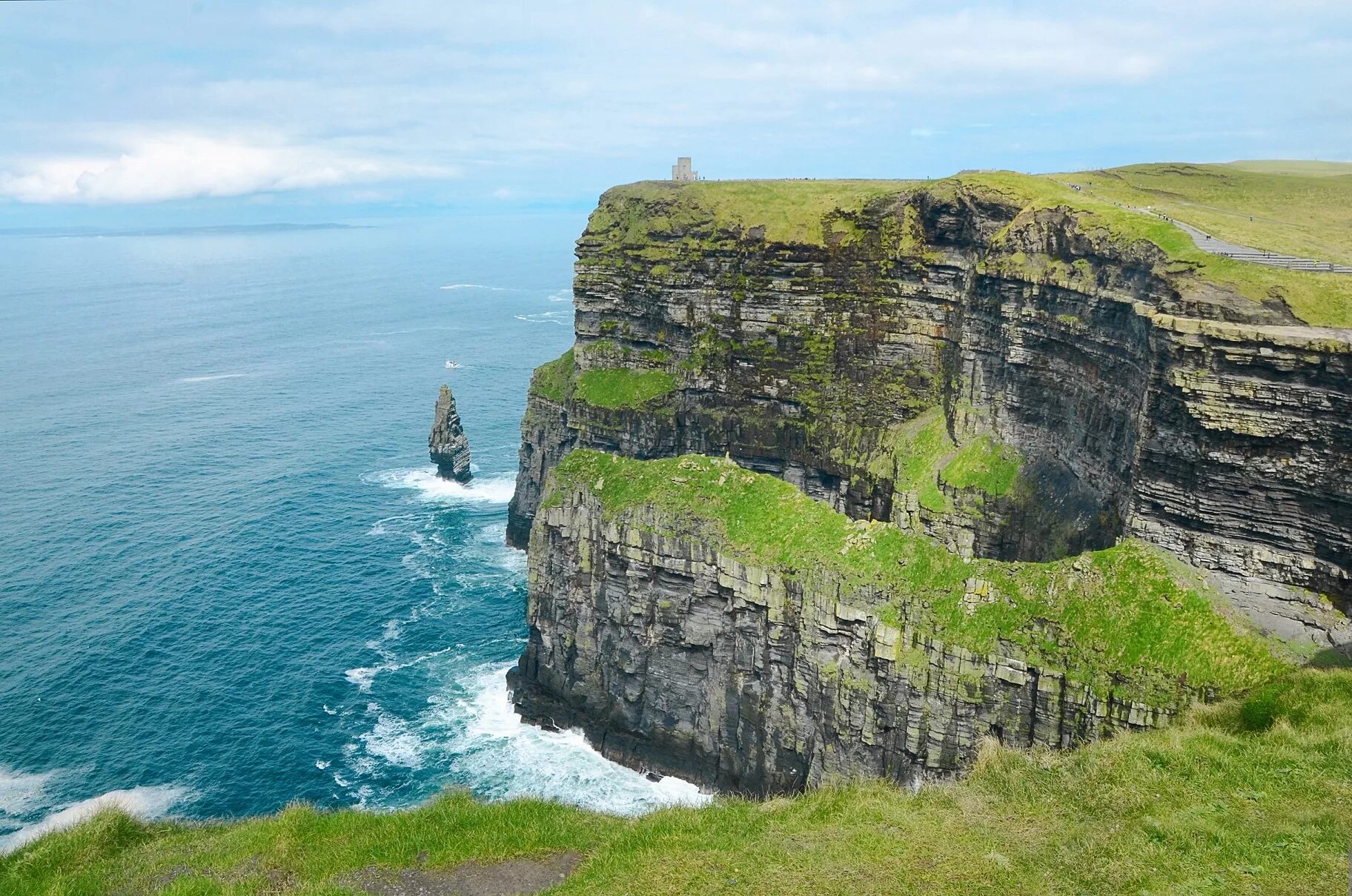 Клиф какого. Утёсы мохер Ирландия. Утёсы мохер Ирландия шторм. 4. Утёсы мохер (Ирландия). Cliffs of Moher Ирландия.