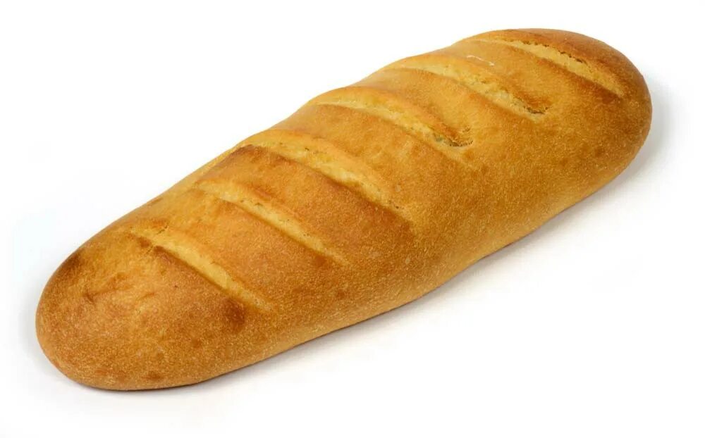 батон белого хлеба. батон нарезной. батон на английском. королёвский хлеб батон нарезной 400 г. батон хлеба.