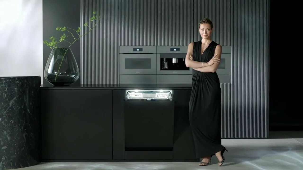 Miele w 6000 galagrande xl. Стиральная и сушильная машина в интерьере ванной. Miele gala. Стиральная машина miele pw 5065 запчасти. Стиральная машина miele pw 5065 запчасти.