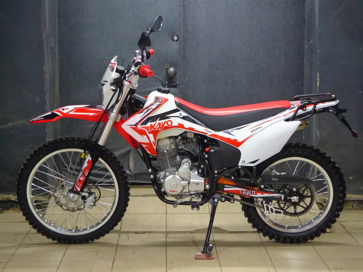 Мотоцикл кроссовый kayo t2-g 250 enduro. Кайо 250 кубов. Мотоцикл kayo t2 250 enduro. Питбайк кайо к1 250mx. Kayo t2 250 enduro 2020.