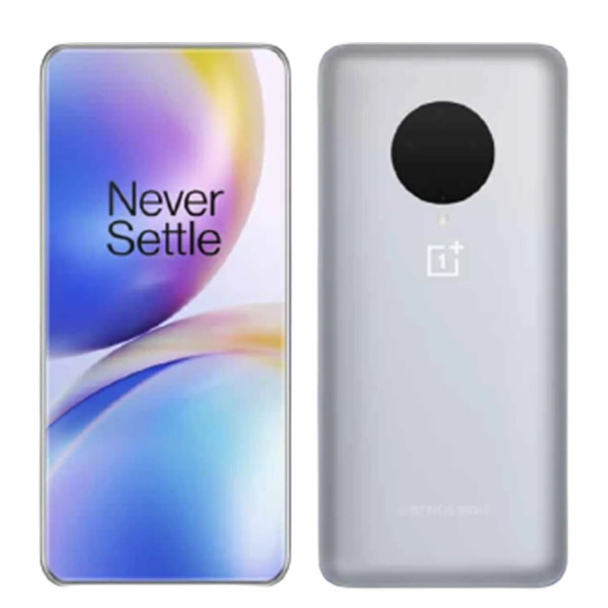 9 plus one. Oneplus 9. one plus 9 pro. смартфон oneplus 9 pro. oneplus ,8 pro oneplus 9 pro.