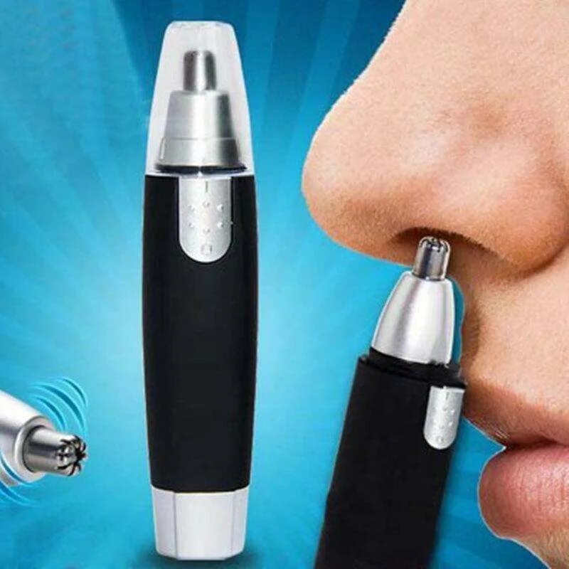 Машинка для стрижки в носу и ушах. Машинка для носа nose Trimmer. Триммер Smart nose & Ear.. Триммер для носа Izumi NB-21ck. Триммер для носа у бритвы s9986/59.