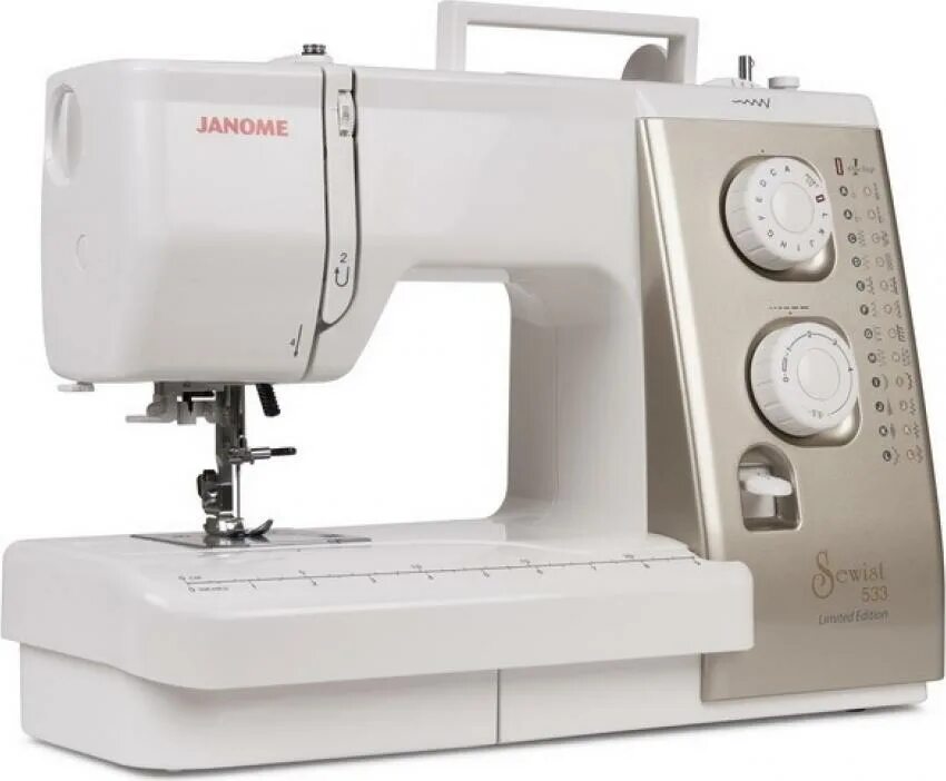 Швейная машина Janome se 533. Швейная машина Janome Sewist 533. Швейная машина Janome Limited Edition. Janome 4410. Ремонт швейной машинки janome