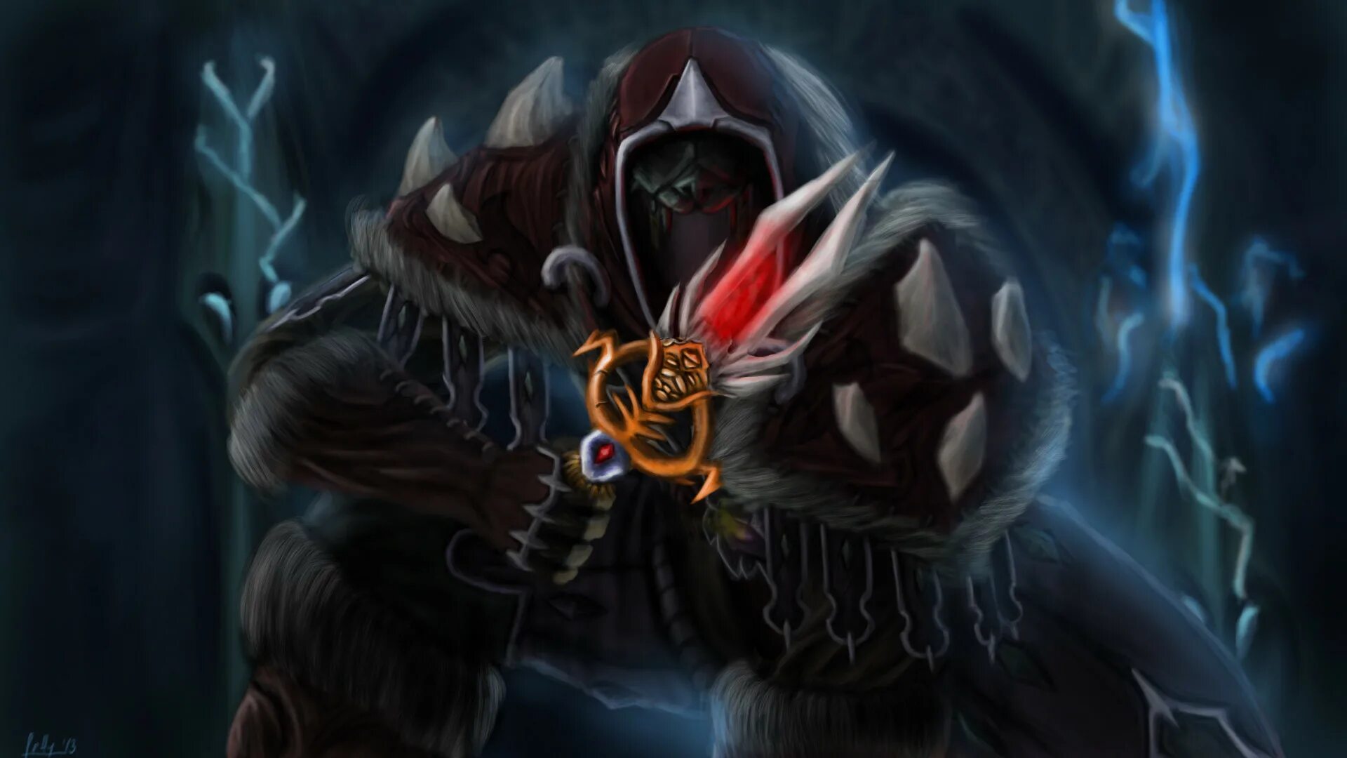 Видя разбойник. World of warcraft разбойник. world of warcraft рога. разбойник варкрафт арт. world of warcraft rogue.