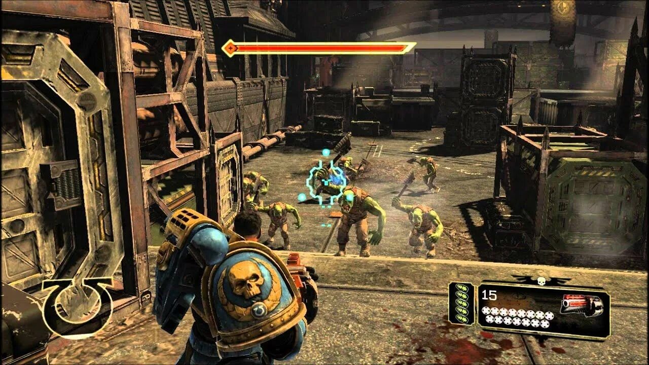 Warhammer 40,000 : space marine. Вархаммер 40000 обои. Warhammer 40000 space marine gameplay. Warhammer 40000 space marine геймплей. Warhammer 40 000 геймплей.