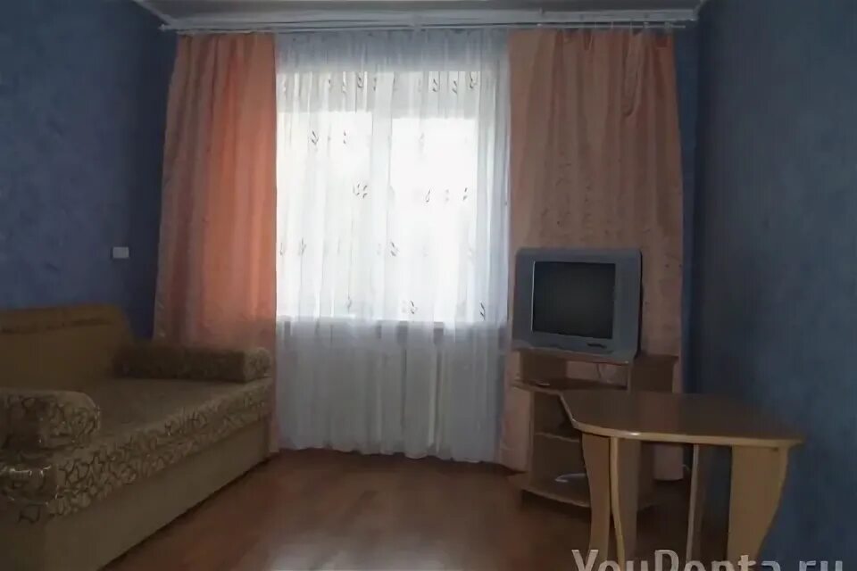 Квартиры в орске. Г орск сдам. Квартиры в орске посуточно. Квартира посуточно однокомнатная. Г орск сдам.