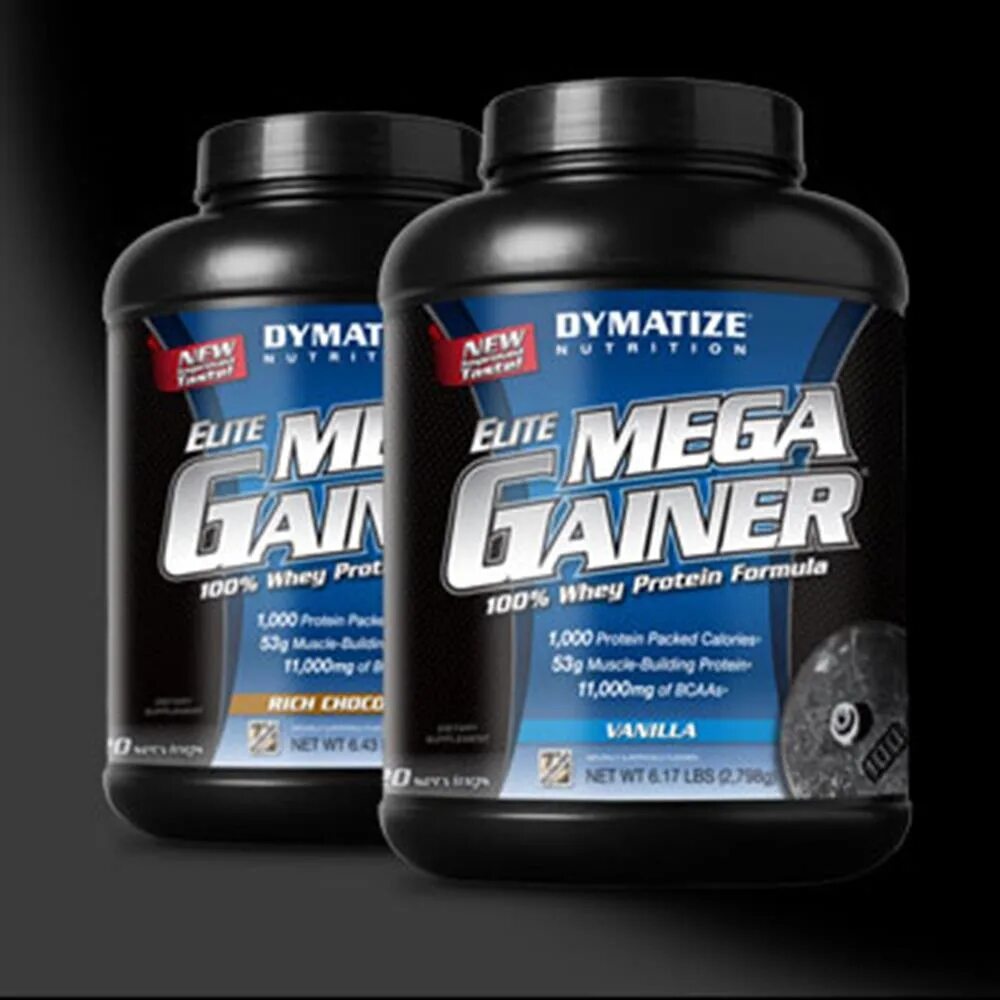 Купить гейнер для набора мышечной. Dymatize Elite Mass. Dymatize Nutrition Mass Gainer. Dymatize Nutrition Elite Whey. Super Mass Gainer от Dymatize.