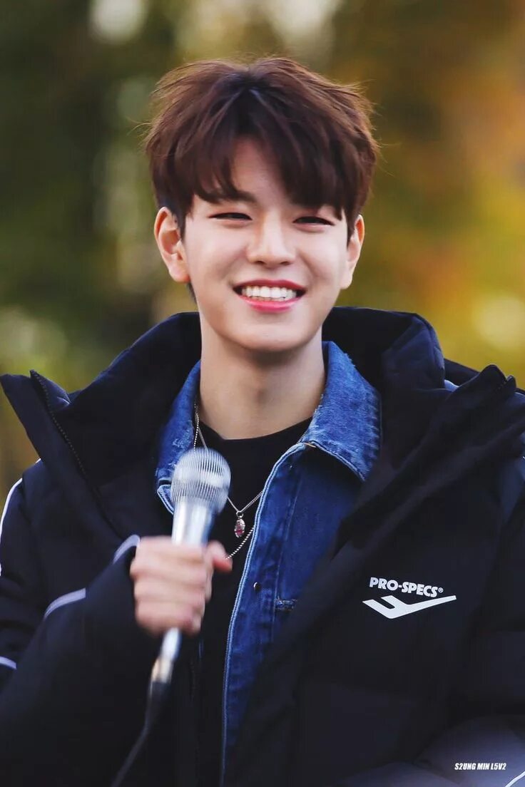 Сынмин улыбается. Сынмин. сынмин stray. stray kids sunmin. ким сынмин улыбка.