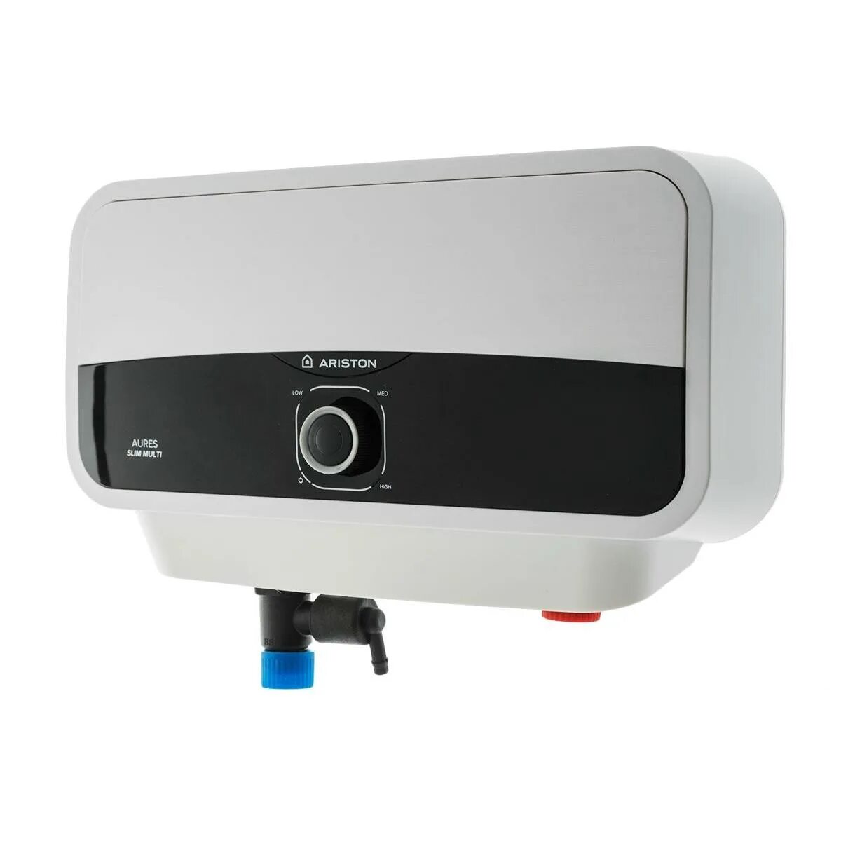 Водонагреватель проточный аристон aures slim multi. Проточный водонагреватель ariston aures slim. Водонагреватели проточные электрические ariston. Водонагреватели проточные электрические ariston. Проточный водонагреватель аристон аурис 7.