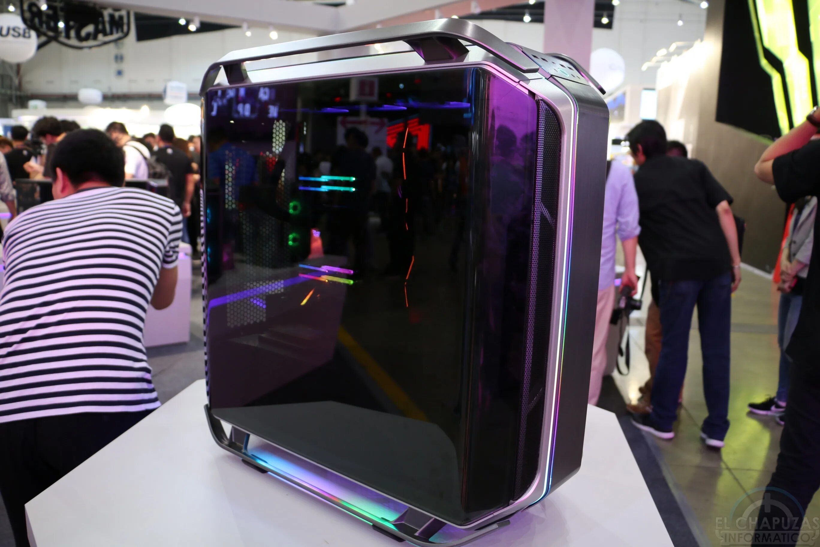 Cosmos c700m. Cooler master cosmos c700m. hyper pc cosmos c700m. cooler master cosmos c700p power led. cooler master cosmos hyper pc.