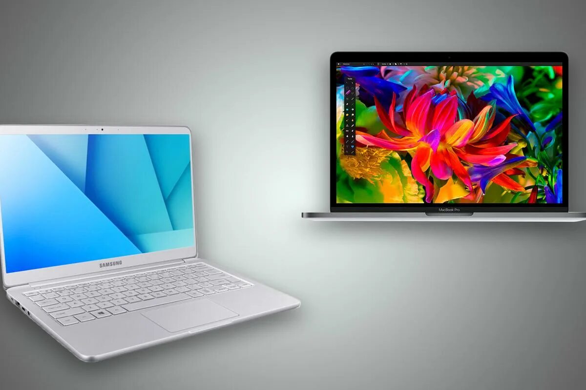 05 ру ноутбуки. Samsung Notebook 9 13. MACBOOK 13 inch. Макбук Samsung. Samsung Notebook 9 Pro.