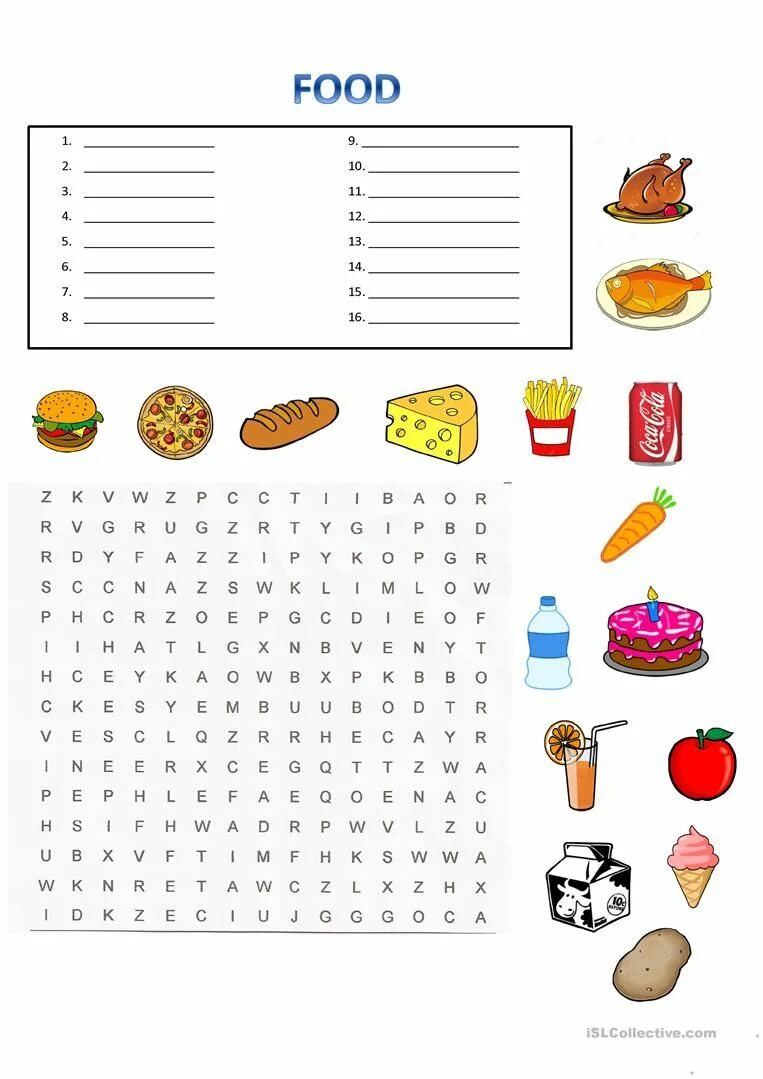 Food 1 exercises. Food задания. еда на английском для детей задания. задания на англ на тему еда. food for kids задания.
