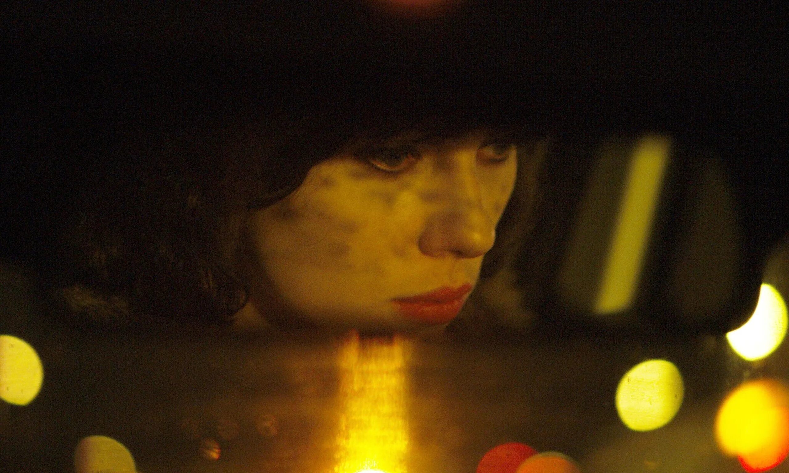 Under the Skin Йоханссон. Побудь в моей шкуре (Джонатан Глейзер,. Скарлетт Йоханссон побудь в моей шкуре(2013).