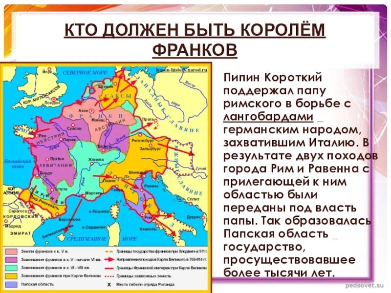 Кратчайший стал