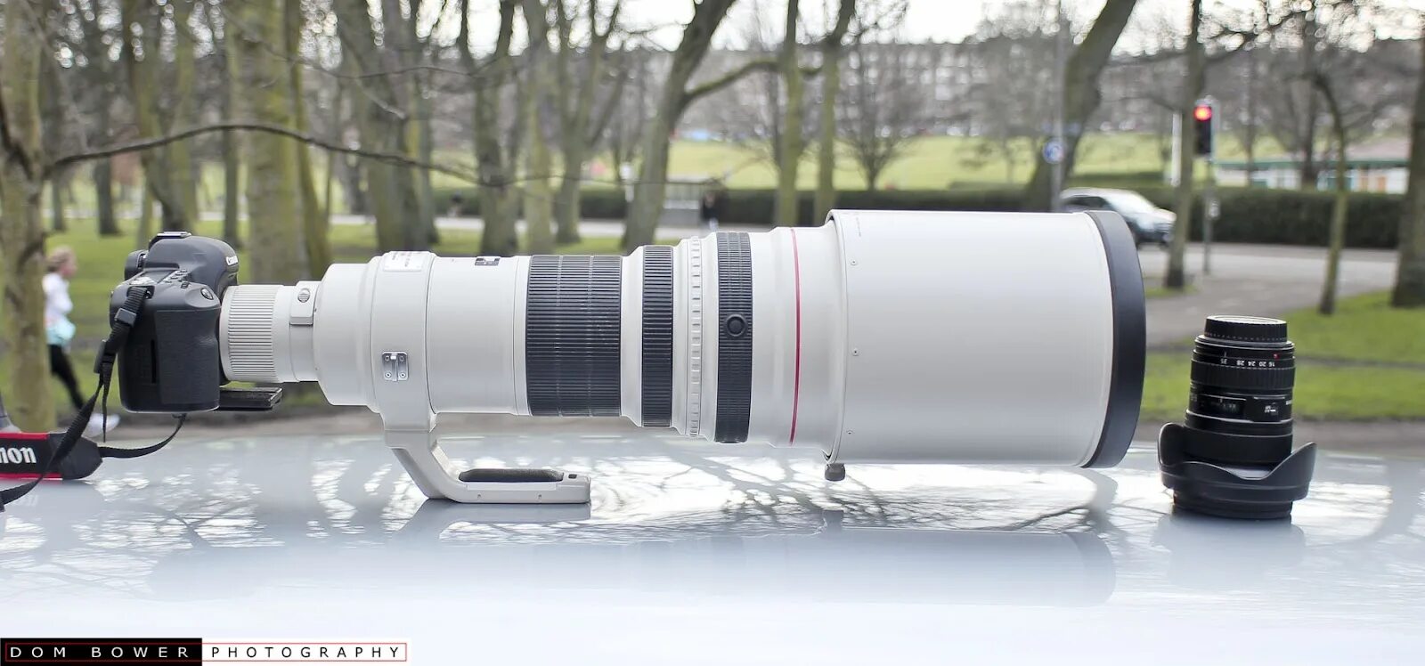 Canon 600mm f4. Canon EF 600 мм. Объектив Canon 600mm. Canon 600 / 4.