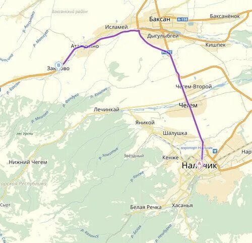 Село заюково кабардино-балкария. Мечеть заюково. Кирова, 280 фото. Заюково. Заюково кабардино балкария.