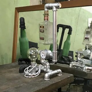 Наливайка