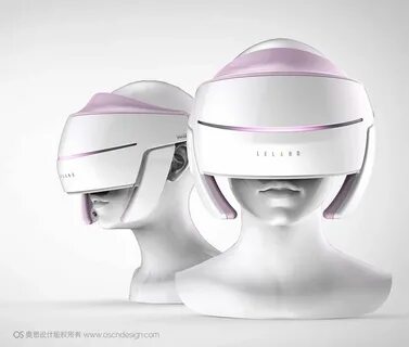 Vr шлем 2024