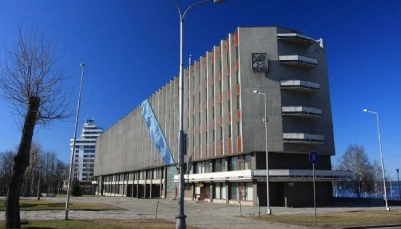 Муниципалитет города петрозаводск. Сайт мэрии петрозаводска. Сайт мэрии петрозаводска. Петрозаводск мэрия фото. Здание правительства карелии.