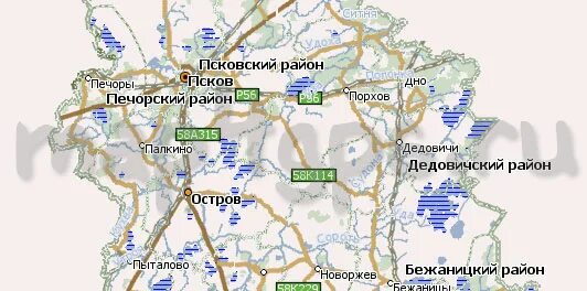 Остров псковская область на карте. Талабские острова псковская область на карте. Остров залита на псковском озере на карте. Остров псковской карта. Остров псковской карта.