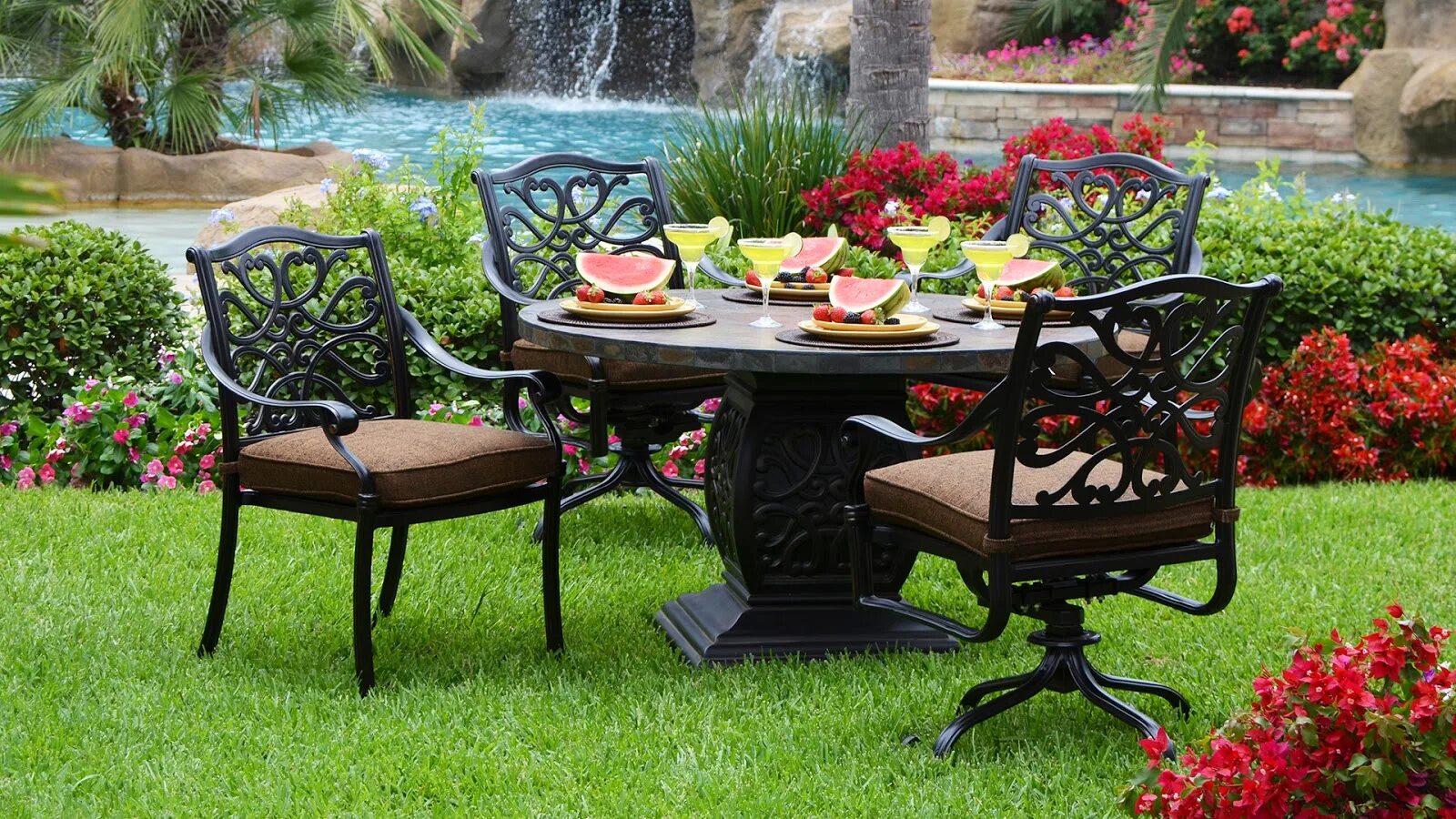 External table