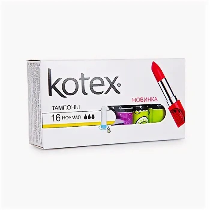 Котекс нормал 3 капли тампоны. Kotex тампоны normal с аппликатором 3 капли. Котекс тампоны 16 нормал 3 капли. Котекс тампоны комфорт 3 капли нормал. Тампоны котекс нормал.