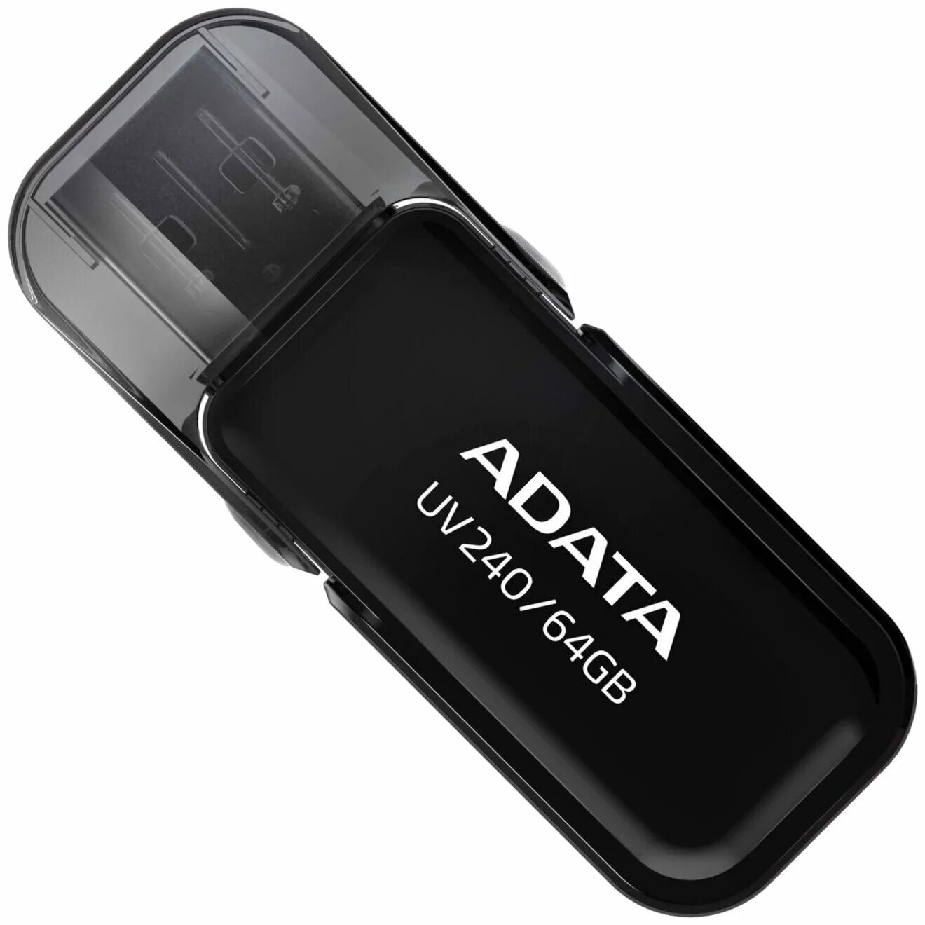 флешка adata pd13 1gb. A-data myflash usb, a-data myflash usb2. 0 128gb a-data uv128 чёрный/синий. 0 64gb adata uv240, черный; пластик,. A-data flash drive 32gb uv240 auv240-32g-rbk.