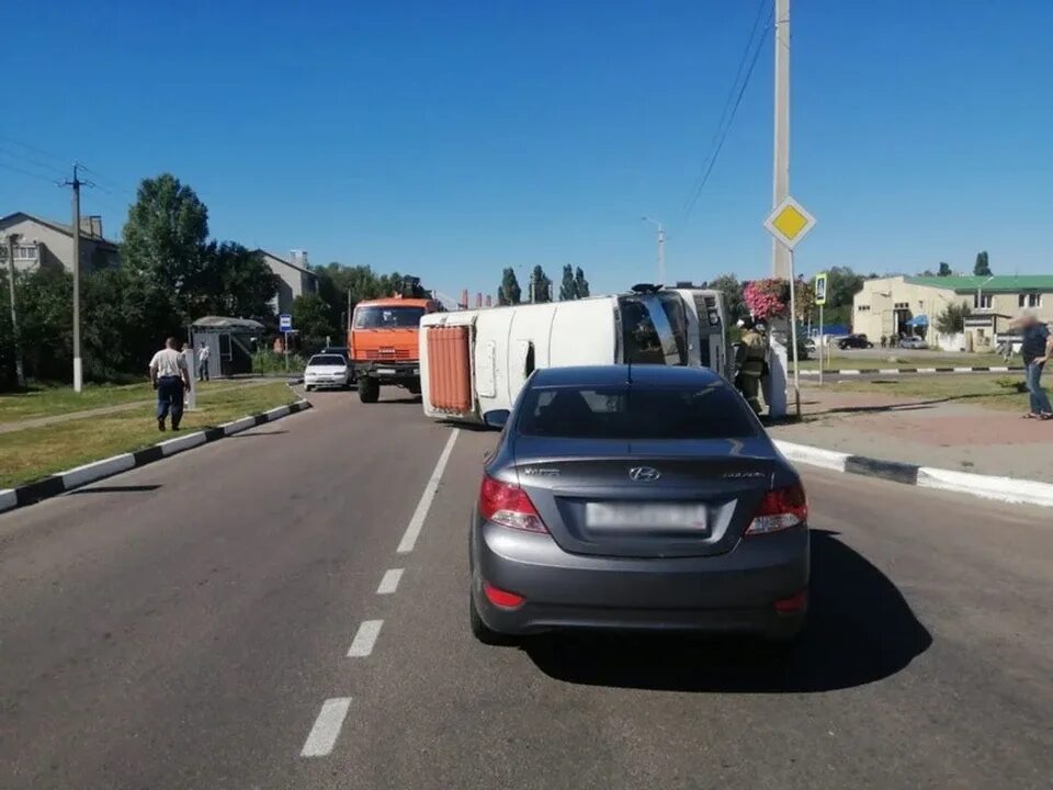 Авария в корочанском районе. Чп томаровка. Какие новости в белгороде на сегодня свежие происшествия. Происшествия белгород. Ситуация в белгороде.
