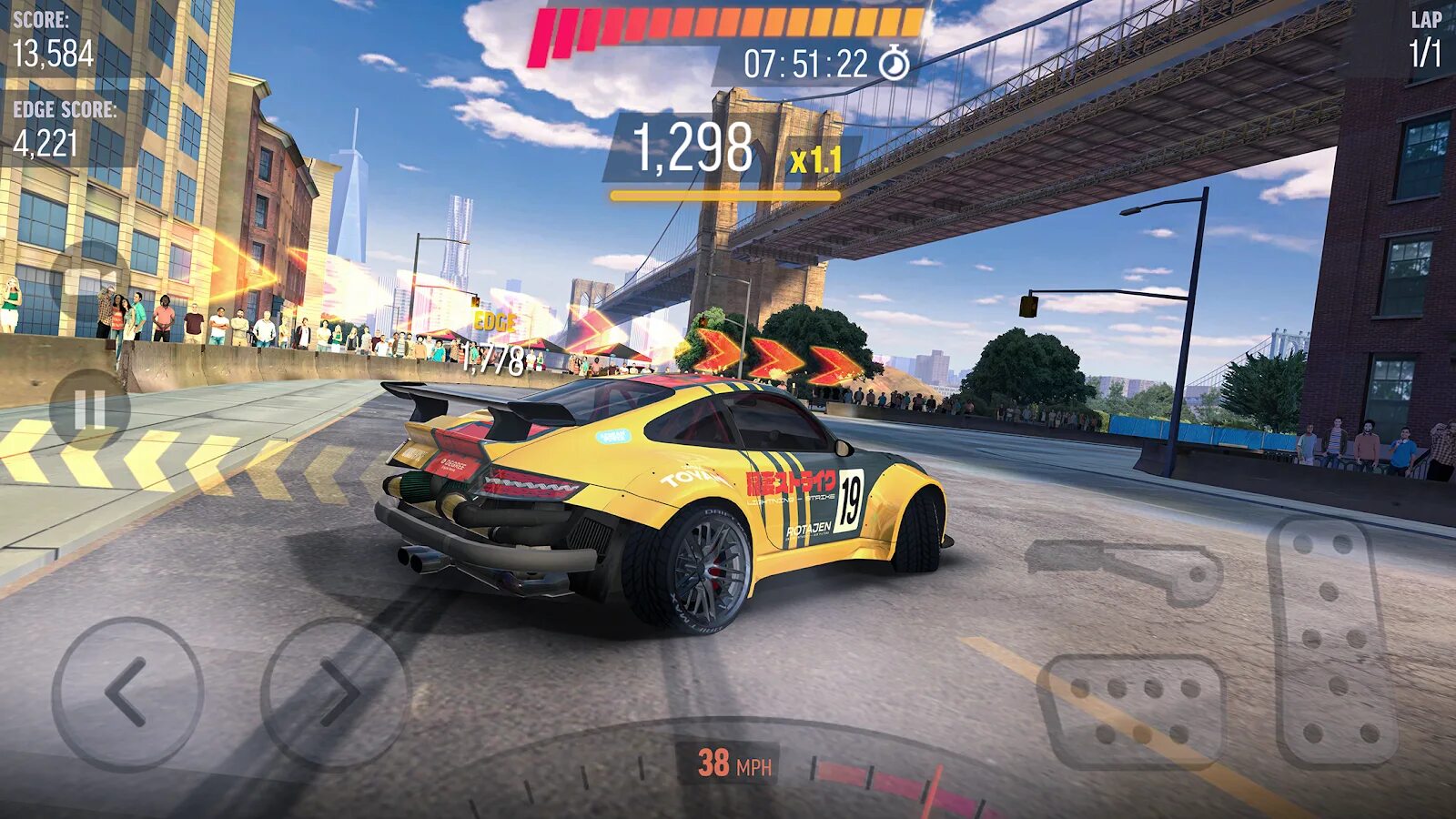 Drift max pro в злом. Дрифт Max Pro. Drift Max Pro 2.3.01. Игра Race Max Pro. Игра Drift Max.