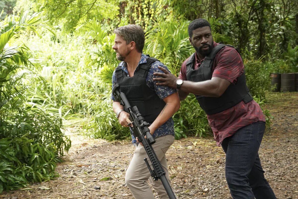 Частный детектив магнум сериал. Частный детектив магнум сериал 2018 4 сезон. I. Частный детектив магнум 2019. Частный детектив магнум сериал.