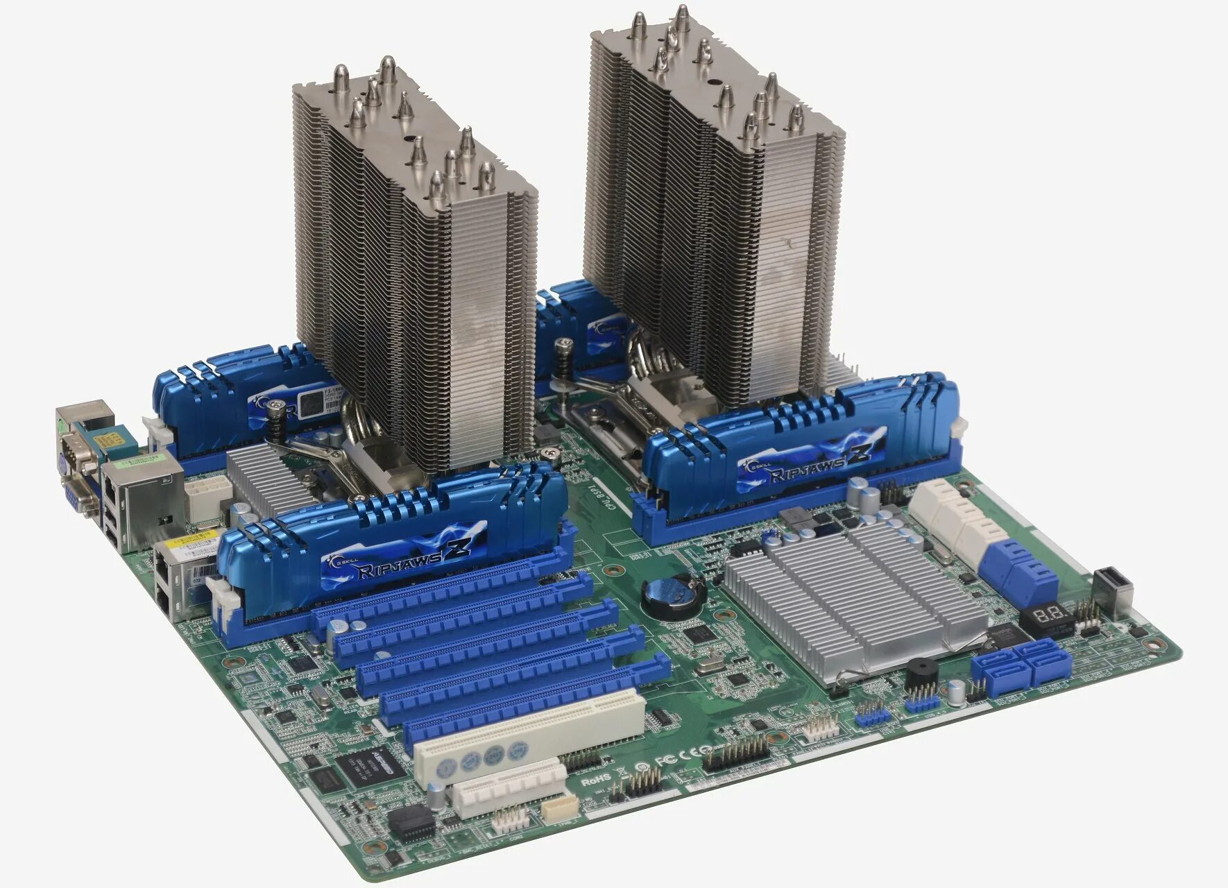 Платы под xeon. Xeon 1155. motherboard dual cpu 2025. материнская плата для xeon. lga 1155 dual socket.