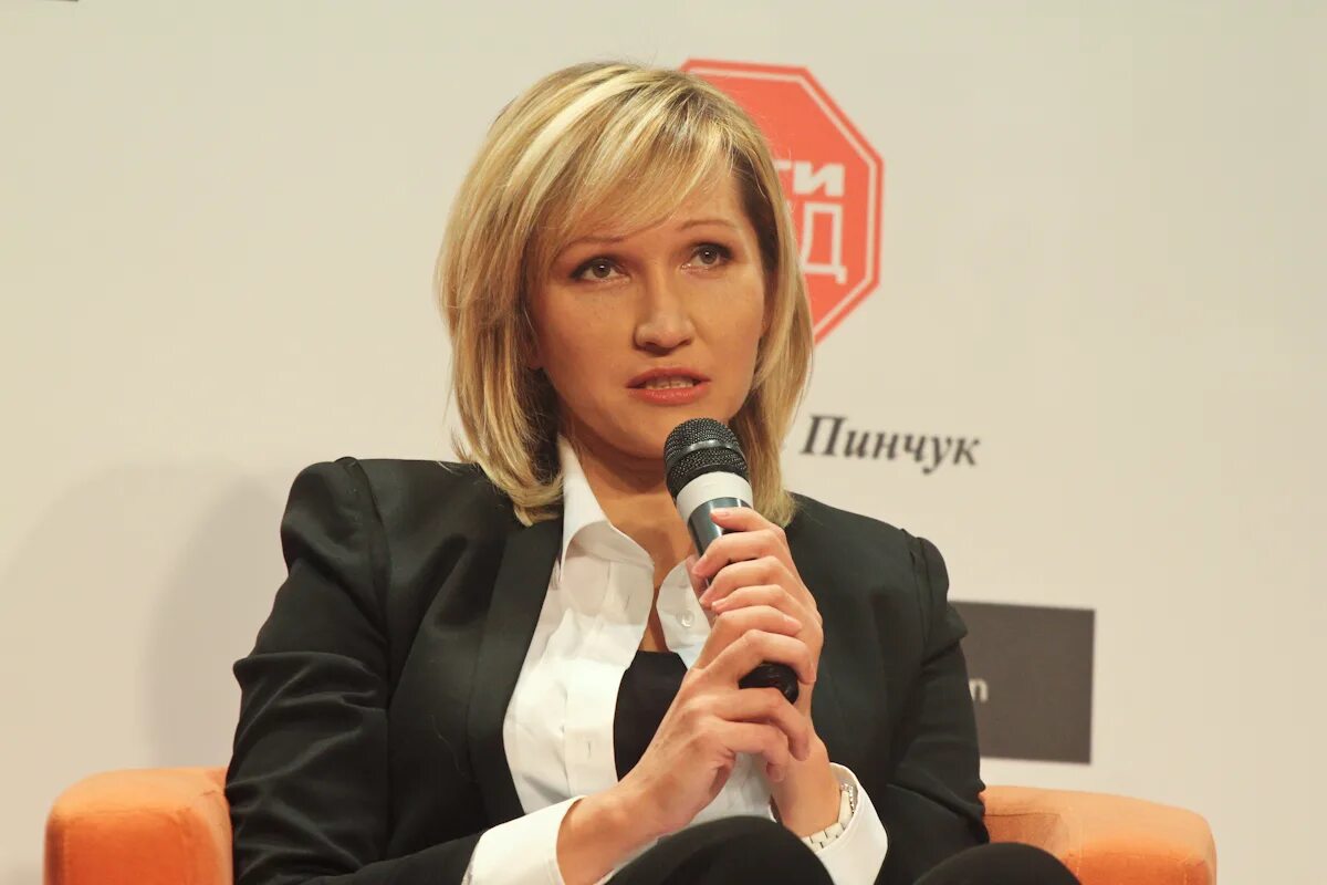 Дочь председателя. Елена леонидовна пинчук. пинчук дочь кучмы. елена франчук дочь кучмы. пинчук виктор и елена.