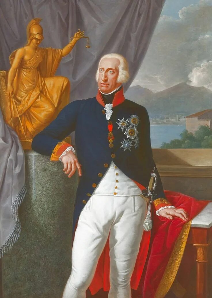 Мюрат 1812. Неаполитанским королем фердинандом iv. Людовик ii анжуйский. Короли неаполя. Короли неаполя.