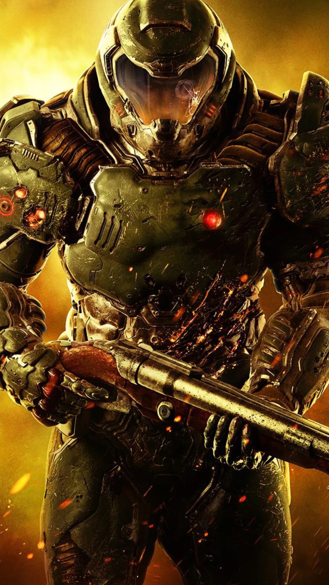 Doom eternal android. Палач рока doom 4. думгай дум 4. думгай 2016.
