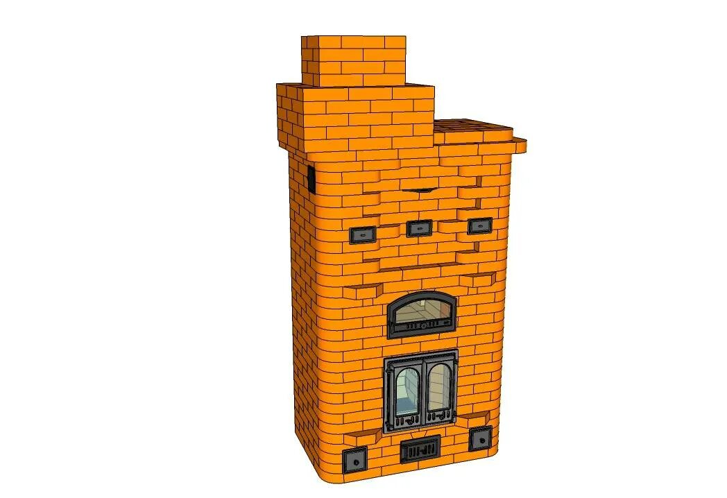 Мангал с казаном из кирпича порядовка. Печь камин кузнецова порядовка. Печь камин порядовка. Печи кузнецова порядовка каминопечь. Печь-камин из кирпича порядовка.