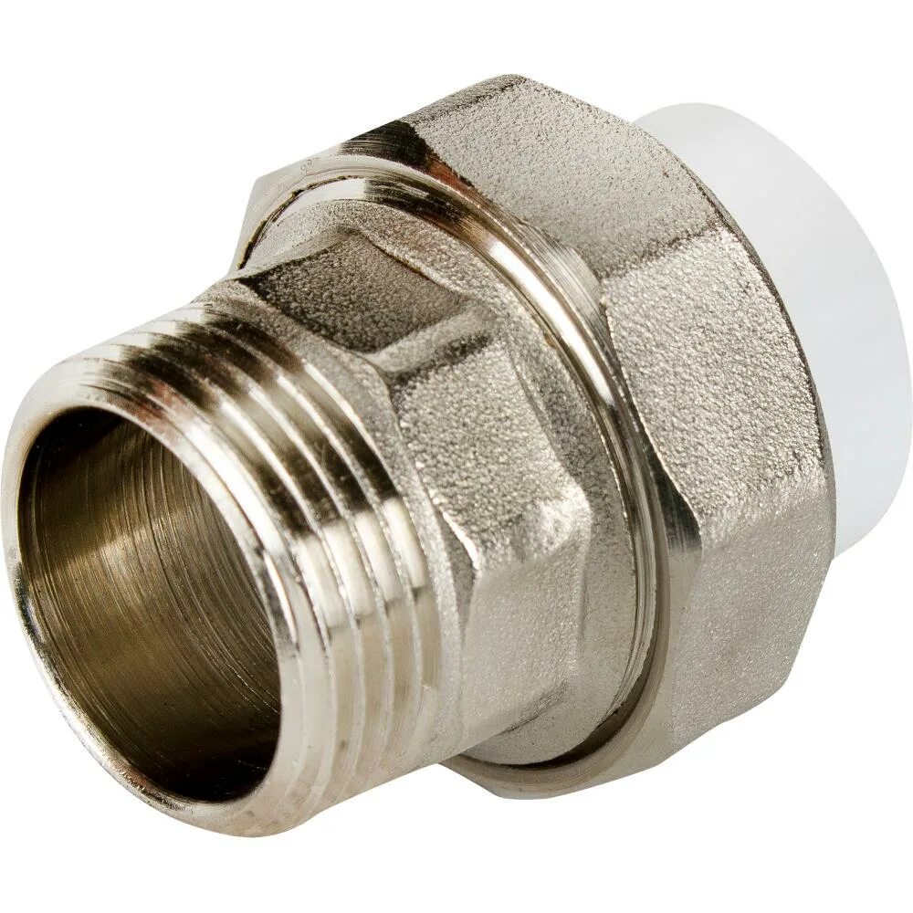 Муфта ppr 32мм valtec vtp. Муфта пп соединительная d20. Муфта 25х1/2 нр полипропилен. Муфта ппрс ду20*1/2"вр. Муфта 20 мм полипропилен.