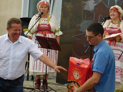 Погода в ракитино