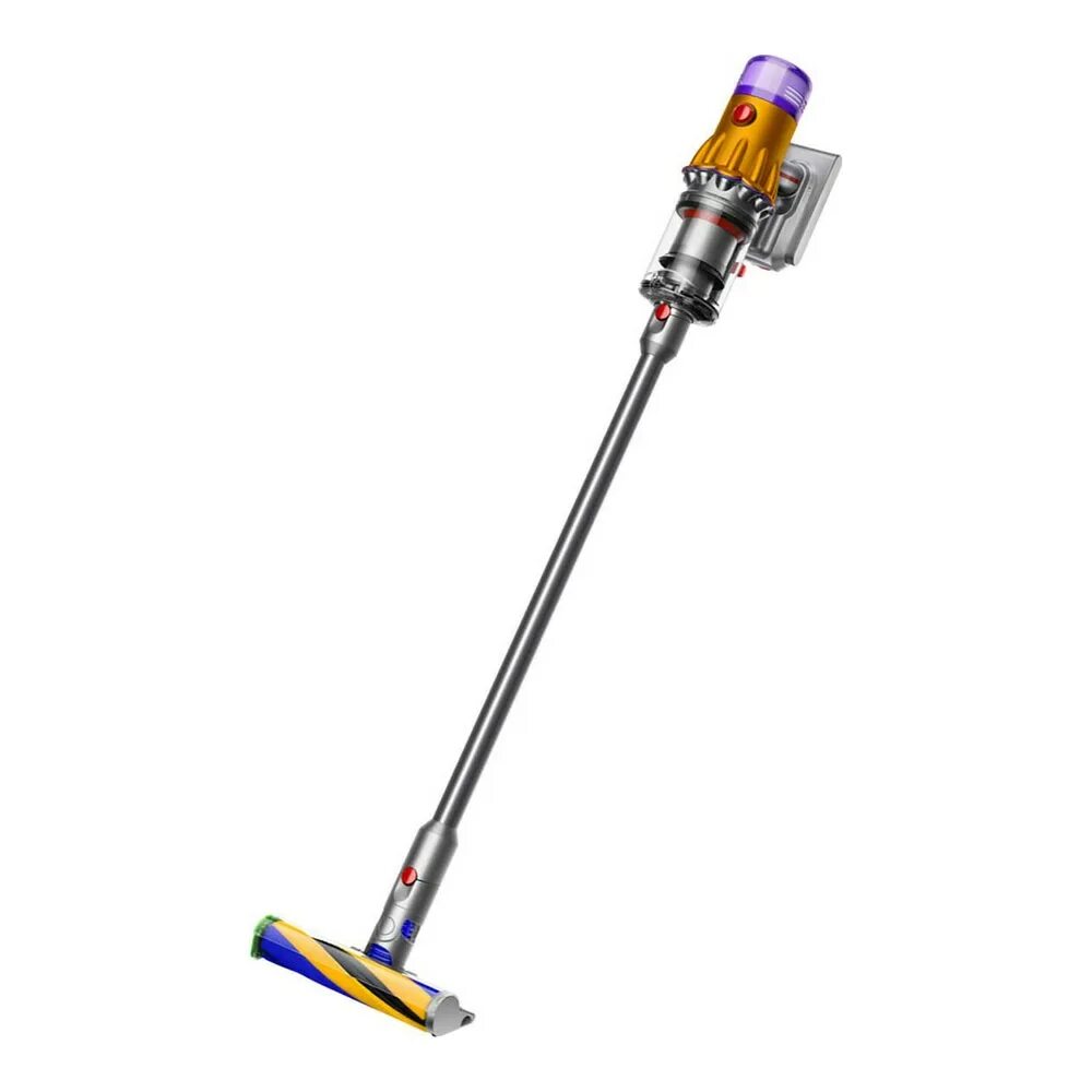 Dyson v12 Slim. Dyson v12 detect Slim. Дайсон v12 detect Slim absolute. Dyson v12 detect Slim absolute. Пылесос дайсон 12